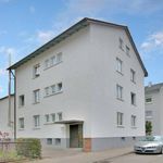 Excellent 4 Bed Apartment for Sale in Kornwestheim