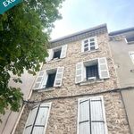 Charmant Duplex sous les toits à Carnoules