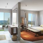 4-bedroom villa with pool in resort with golf in Algarve