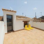 ✓Village House in Senija Fully Renovated Costa Blanca Alicante