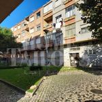 3 Bedroom Apartment Queluz in Pendão