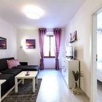 Pula city center, apartment on the 1st floor near the Arena.