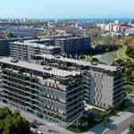 Fusion Private Residence: apartamento novo T3 à venda no Porto