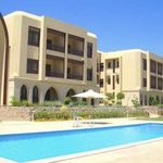 Luxury 2 Bed Apartment For Sale In Golf Heights Complex Sharm El Sheikh