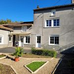 MAISON 4 PIECES 121 M2