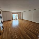 Apartamento T4 em Alfragide de 168 m²
