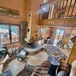 5 Bed Luxury Chalet in Chatel