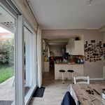 APPARTEMENT CENTRE VILLE DUNKERQUE