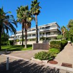 Appartement 4 pièces 81 m² Antibes-Juan les Pins