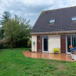 Maison Brétigny Sur Orge 4 pièce(s) 75 m2 habitable - 88 m² au sol