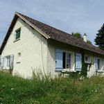 Maison Beaulieu Sur Loire, 5 pièces, 140 m2