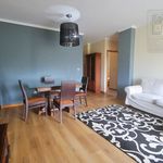 SALE of 2 bedroom flat - Quintas do Mar, Ribeira Grande, São Miguel Island, Azores