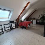 Appartement Criquetot L Esneval vendu loué