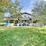 Ferme rénovée de 153 m² sur 9 ha de prairies idéal chevaux