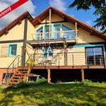 Maison 86 m2 - Limetz-Villez