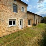 Maison Corgnac Sur L Isle 5 pièce(s) 120 m2