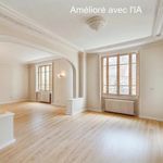 Maison 206 m2 - 7 chambres