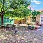 Maison en Pierre en Bordure de Village