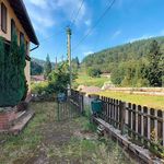 Maison à rénover avec vue imprenable sur la vallée