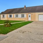 Annonce de vente Maison à Tous-en-Vimes, Parc naturel de la Baie de Somme