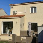 Opportunité : Saint Laurent De La Salanque, villa 4 pièces 93.15 m2 idéalement située