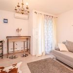 Istria, Novigrad, surroundings apartment with a spacious balcony!