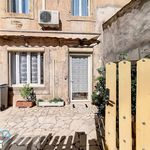 Maison de village avec terrasse à Maraussan, proche de Béziers