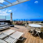 ᐅ  Penthouse for sale, El Tesoro del Galeón, El Galeon, Tenerife, 2 Bedrooms, 83 m², 385.000 € 