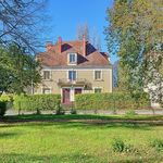 ROUFFIGNAC, un centre actif! entre les Eyzies Vallée Vézère et Périgueux: MAISON 284 m2. 3/6 chambres. Dépendances. Jardin 1300m2