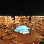 2 Bed Apartment For Sale in Egyptian Experience Resort Sharm