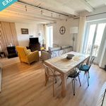 Maison T3 en duplex de 99m2 avec T2 indépendant