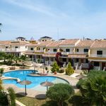 Charming Mediterranean-style Houses in Ciudad Quesada, Alicante