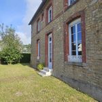 Maison de Maître Avranches 10 pièce(s) 197 m2