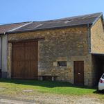 Superbe corps de ferme très bien restauré