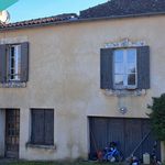 INVESTISSEMENT LOYER GARANTIE ou MAISON PRINCIPALE