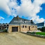 Belle propriété à Penvern !