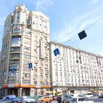 Продаю 3-х комн. квартиру. Москва. ЦАО.