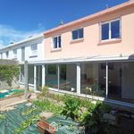 Villas - 115m² - Les Sables-d'Olonne