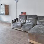 ** Appartement T4 80m² MASSY **