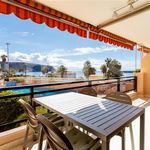 ᐅ  Sea front, Luxury, Apartment for sale, Bucanero, Los Cristianos, Tenerife, 1 Bedroom, 47 m², 495.000 € 