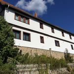 Stunning Farmhouse Renovation For Sale In Arnstadt Thuringia