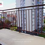 Les Lilas ,Appartement 2 pièce(s) 43.07 m2