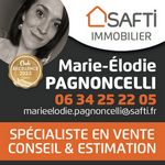 Estimez sans frais votre bien immobilier à Longwy et environs !