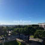 Magnifique Appartement vue sur mer de 172 m² à Royan