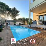 A vendre - Maison Argeles Sur Mer 5 pièces - 109 m2