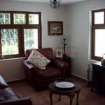 Renovated two-storey 120m2 house near Sredets Town with 1200m² Yard