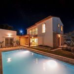 Luxury Villas in an Exclusive Milas Mugla Complex