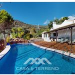 For sale: Fantastic Finca, Iznájar, Andalusia