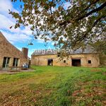 Maison en pierres pleine de charme avec dépendance