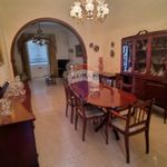 Terraced House in Paola - €580,000